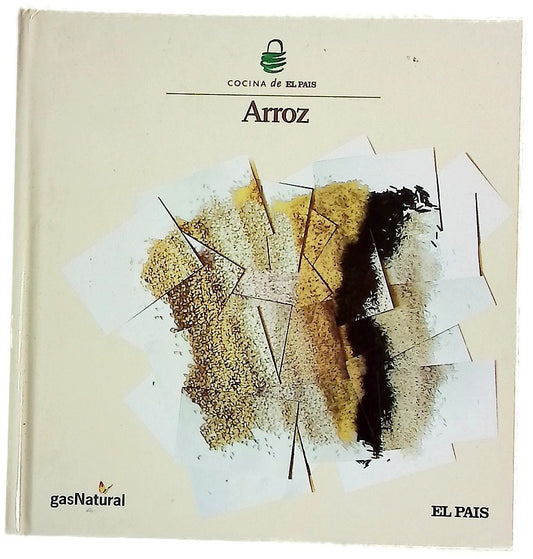 Arroz