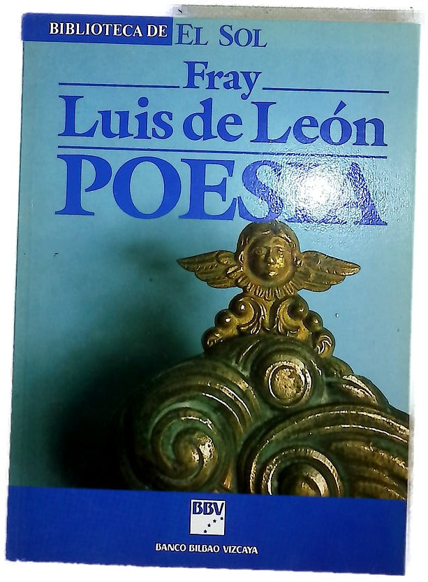 Poesías