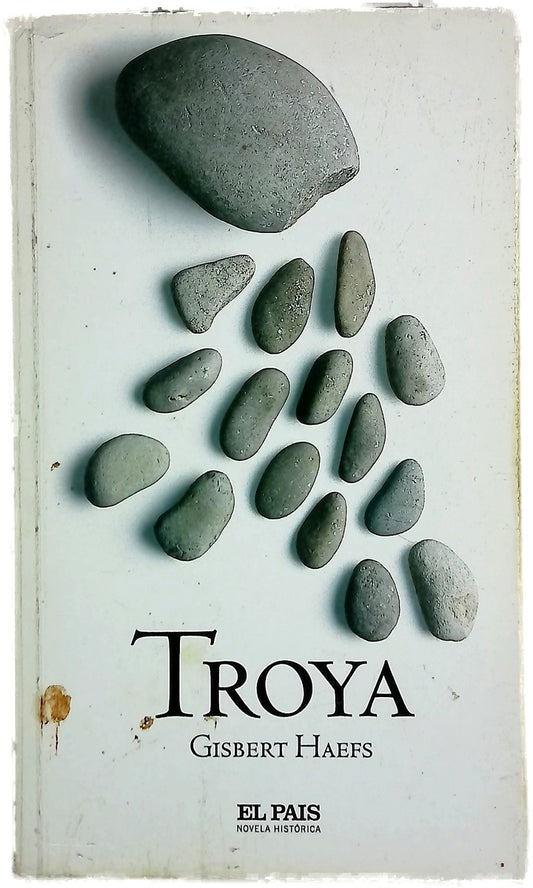 Troya