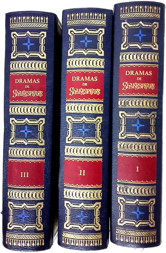 Dramas