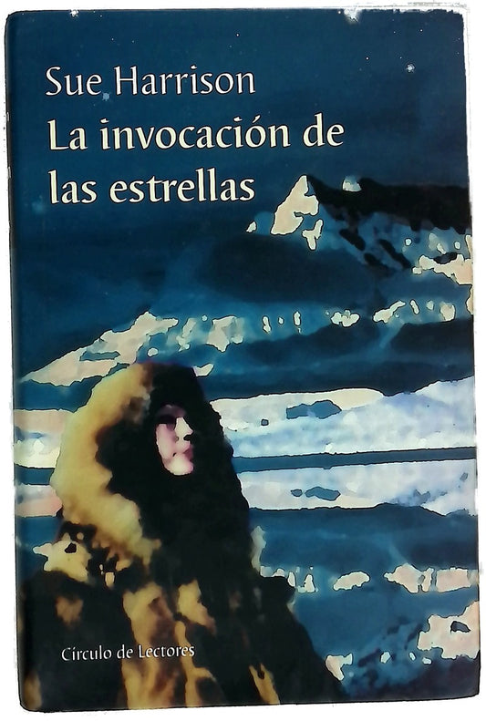 La invocación de las estrellas