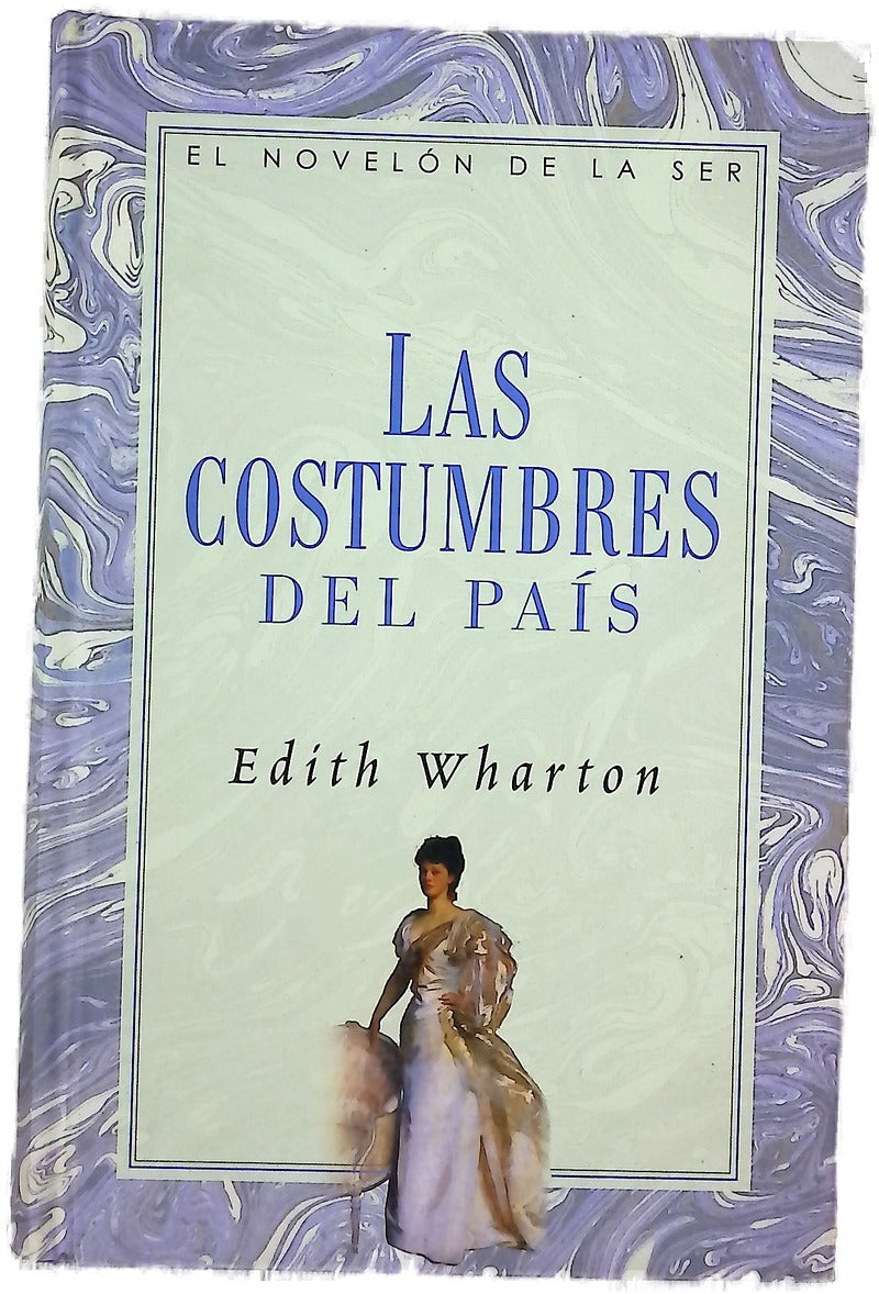 Las costumbres del país