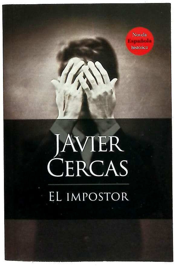 El impostor