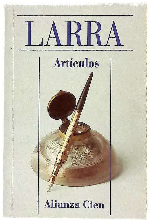 Artículos