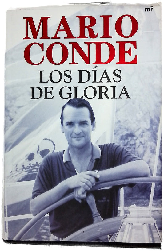 Los días de gloria