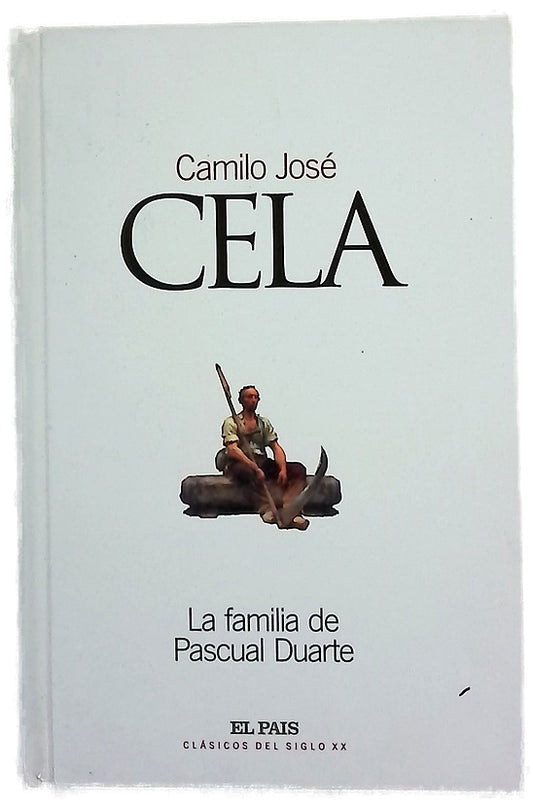 La familia de Pascual Duarte