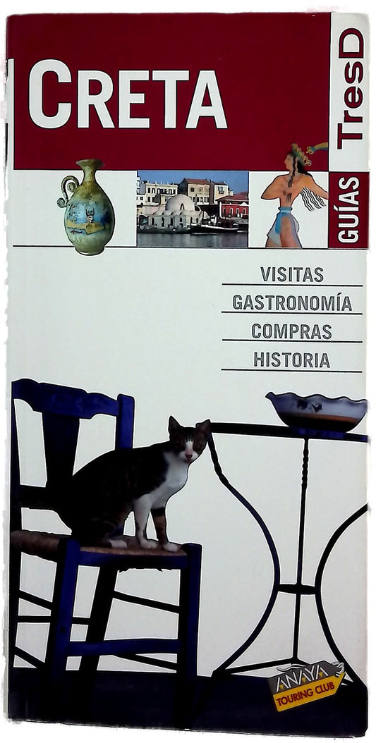 Creta