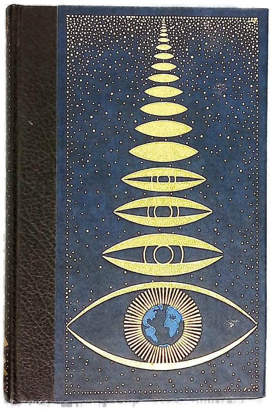 La tierra ¿planeta experimental para los extraterrestres?