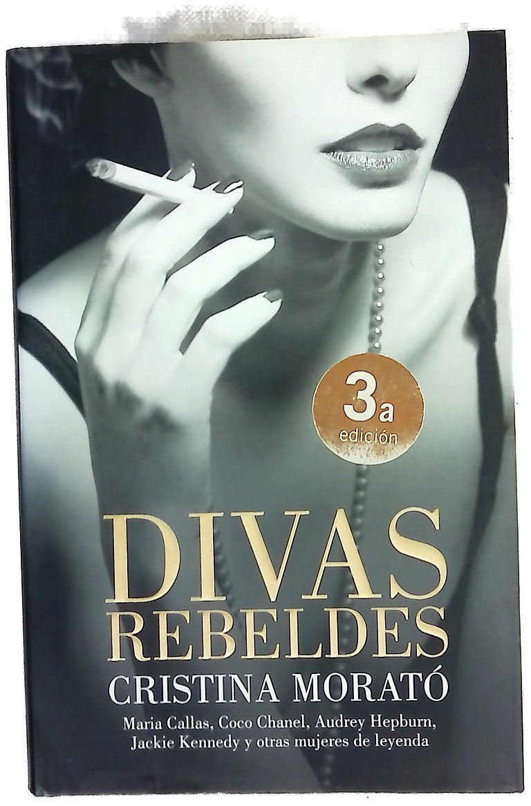 Divas rebeldes