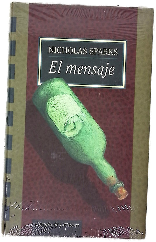 El mensaje