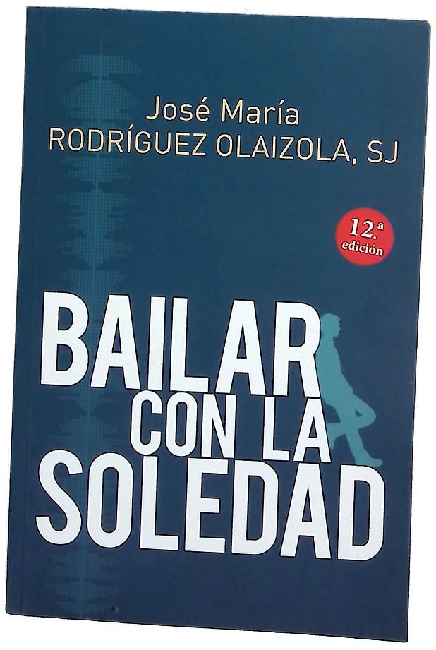 Bailar con la soledad