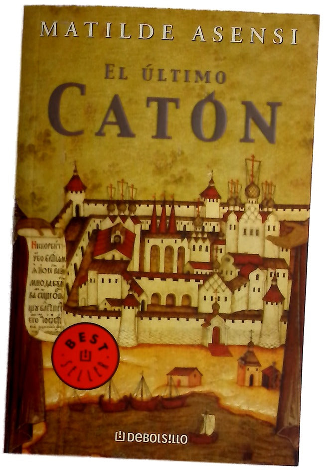 El último Catón