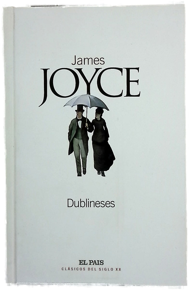 Dublineses
