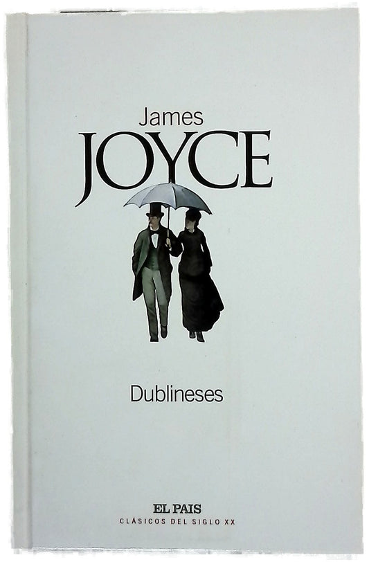 Dublineses