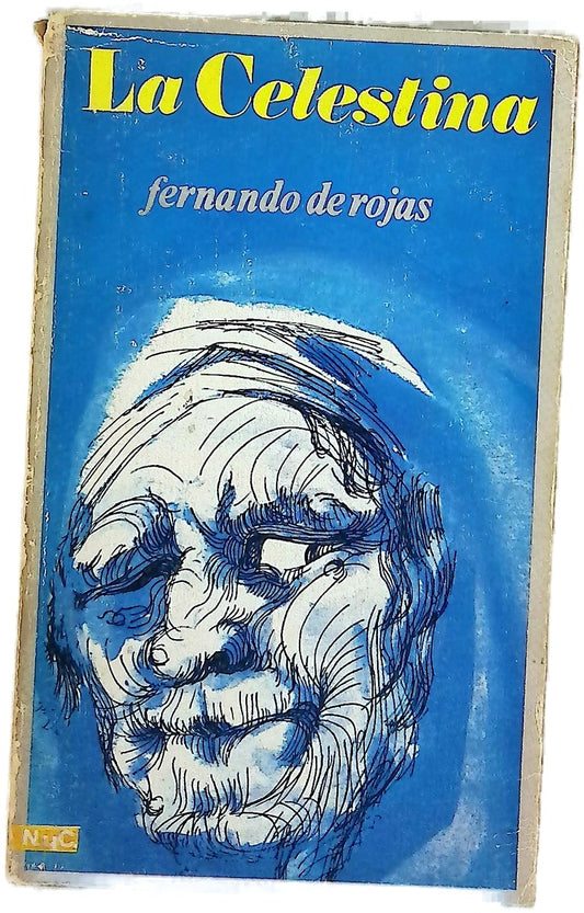 La Celestina