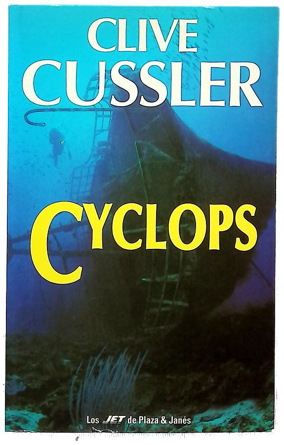 Cyclops