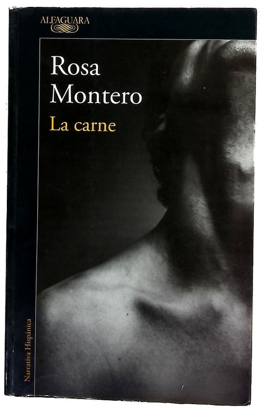 La carne