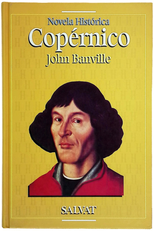 Copérnico