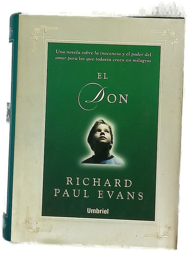 El don