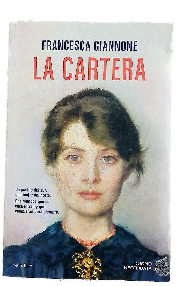La cartera