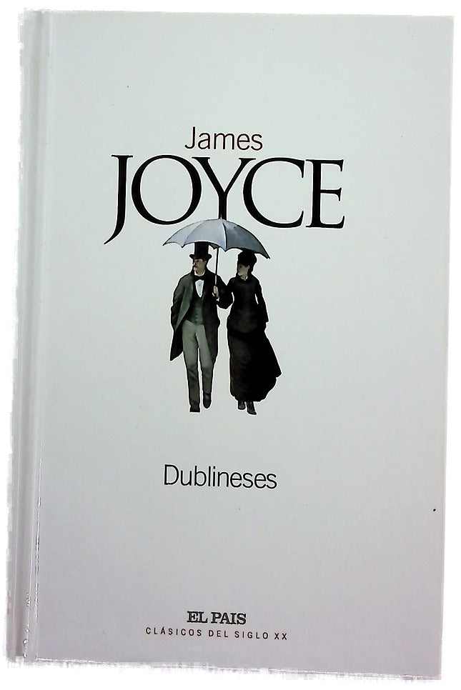 Dublineses
