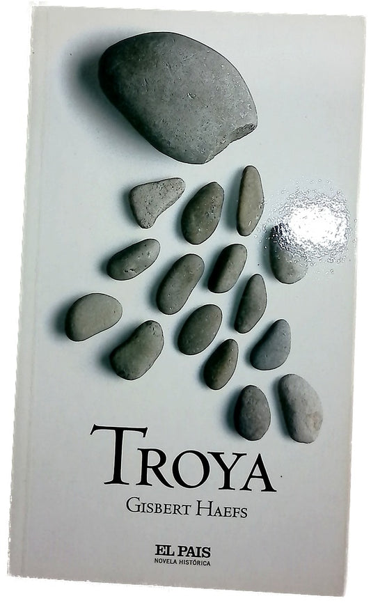 Troya