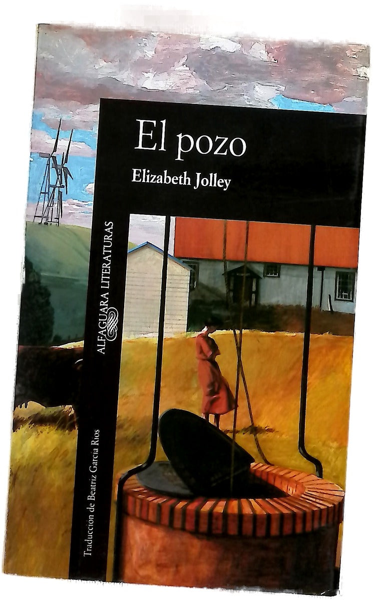 El pozo