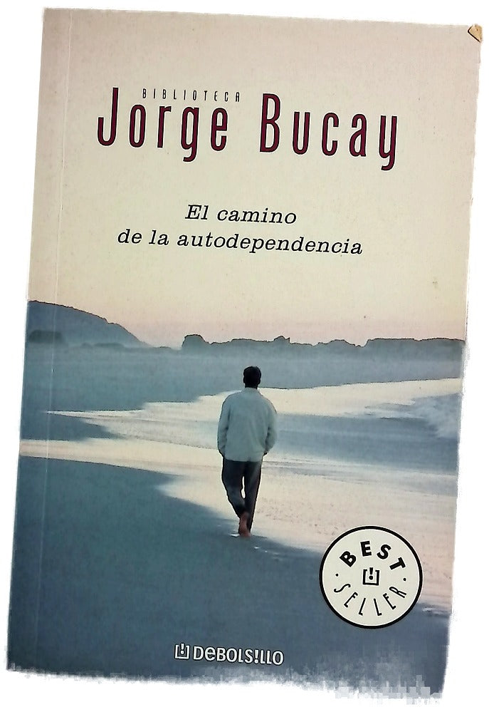 El camino de la autodependencia