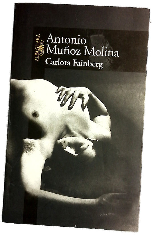 Carlota Fainberg