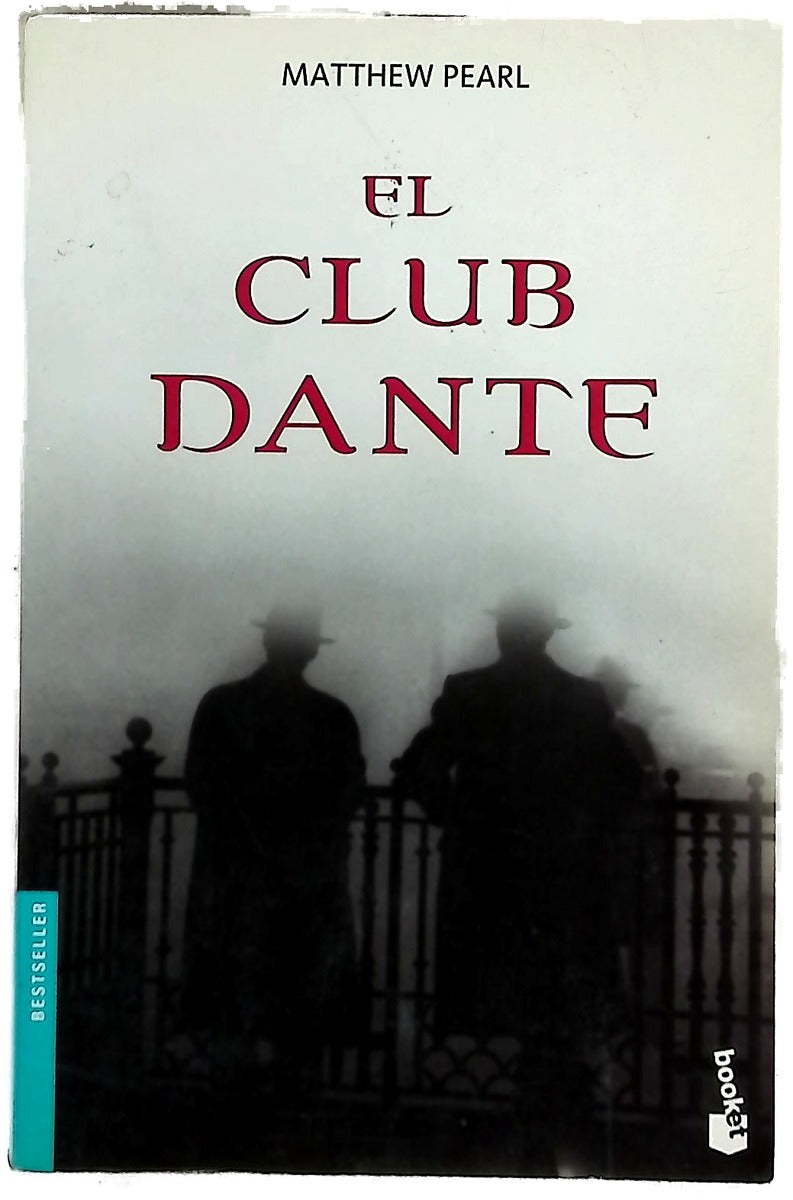 El club Dante