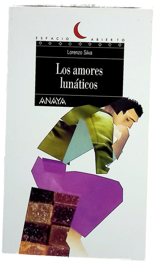 Los amores lunáticos
