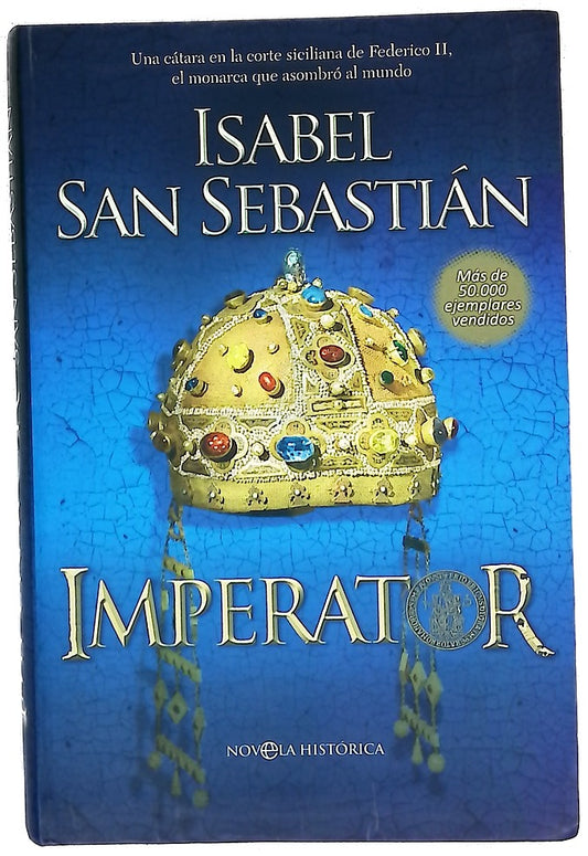 Imperator