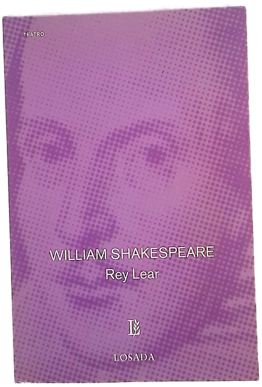 Rey Lear