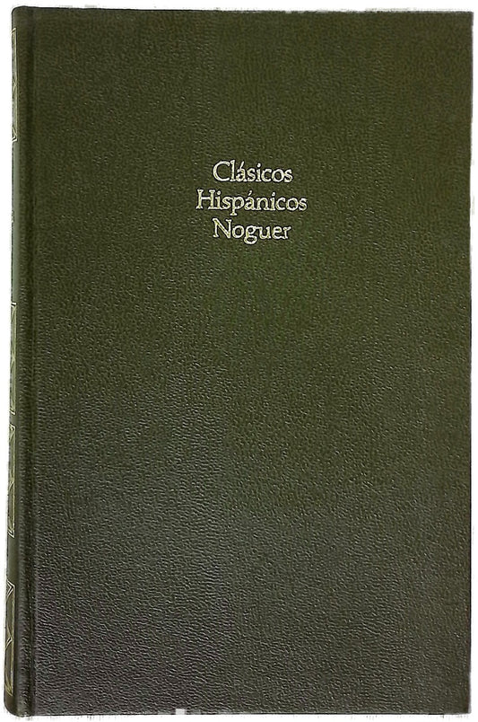 Artículos