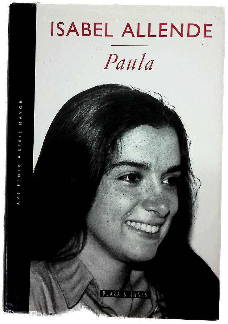 Paula