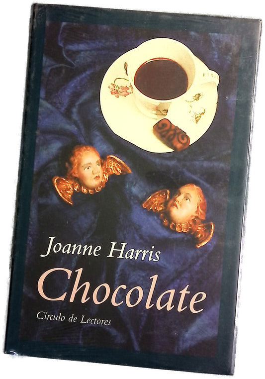 Chocolate