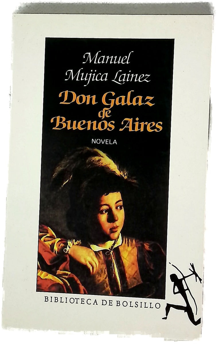 Don Galaz de Buenos Aires