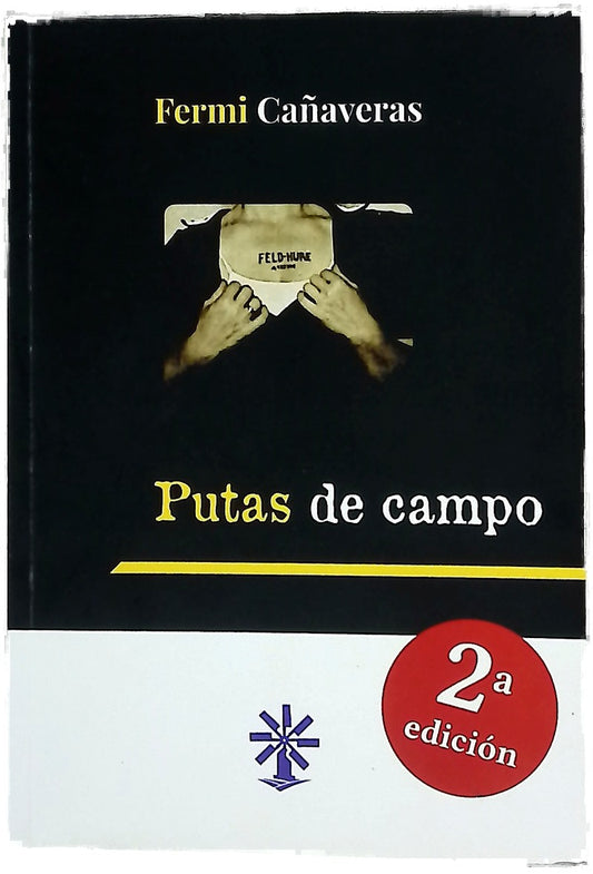 Putas de campo