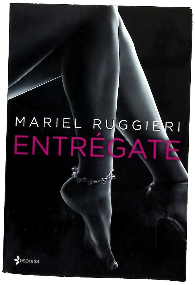 Entrégate