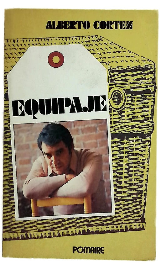 Equipaje