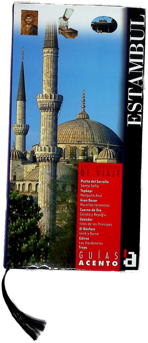 Estambul