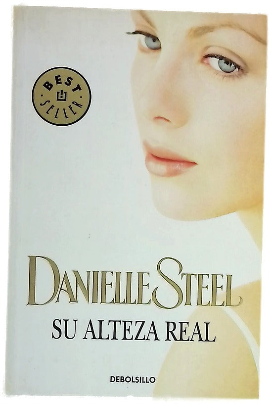 Su alteza real