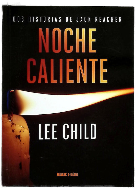 Noche caliente