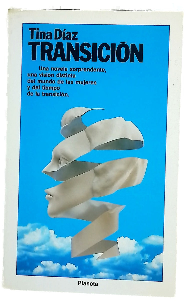 Transición