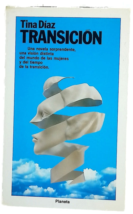 Transición