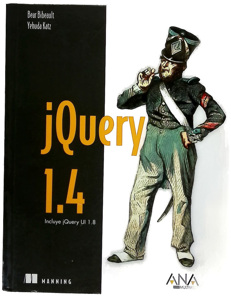 jQuery 1.4