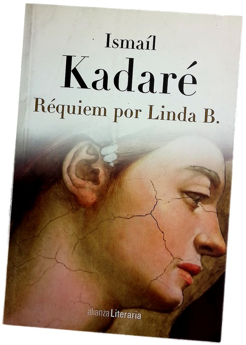 Réquiem por Linda B.