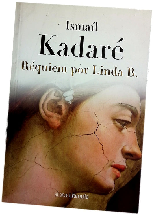 Réquiem por Linda B.