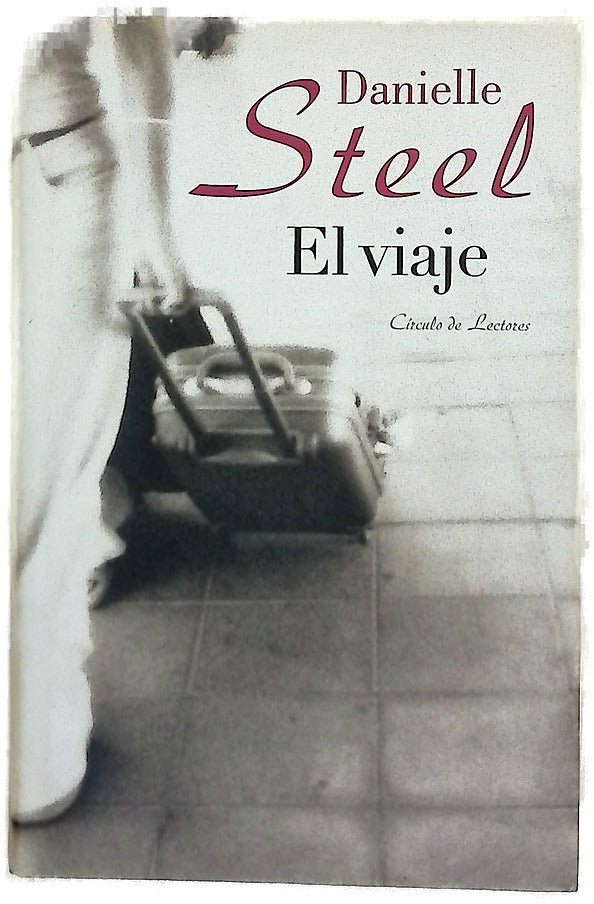 El viaje