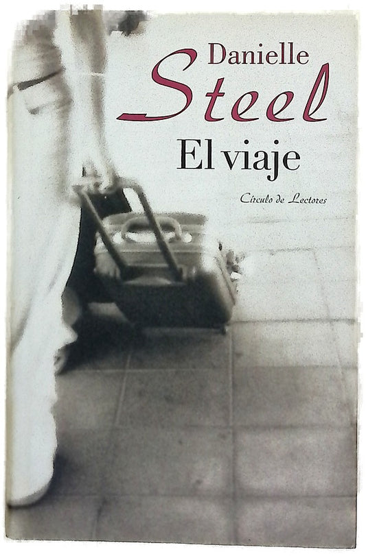 El viaje